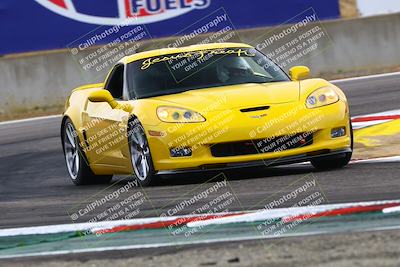 media/May-17-2025-Speed Ventures (Sat) [[f9f9f70676]]/Orange/Session 2 (Turn 11)/